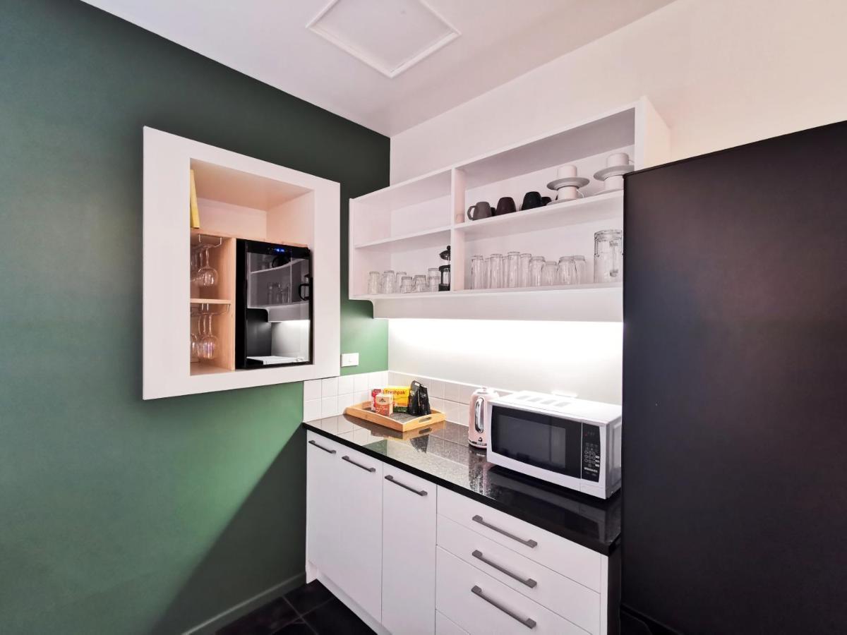 Queenstown Lakeview Holiday Home-5Mins To Town Εξωτερικό φωτογραφία