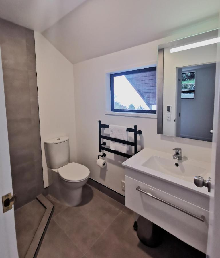 Queenstown Lakeview Holiday Home-5Mins To Town Εξωτερικό φωτογραφία