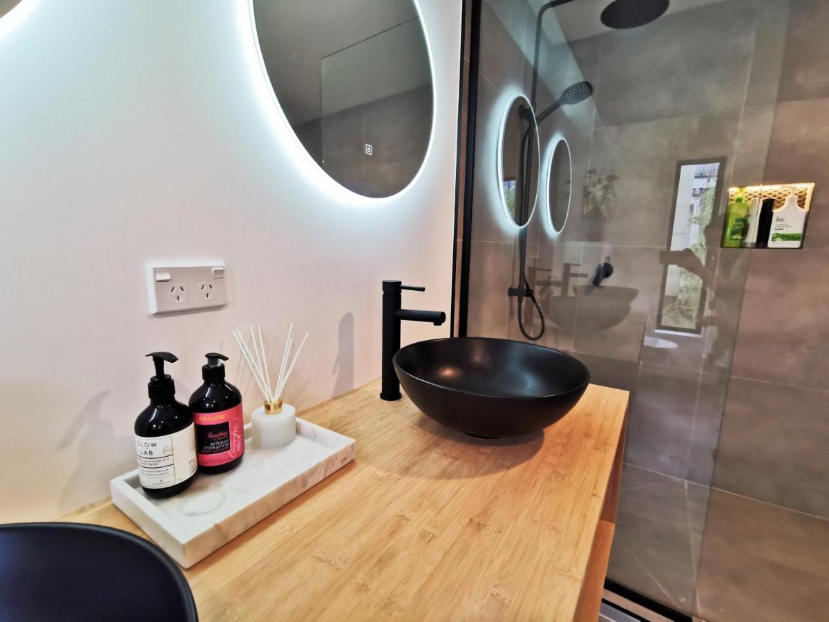 Queenstown Lakeview Holiday Home-5Mins To Town Εξωτερικό φωτογραφία