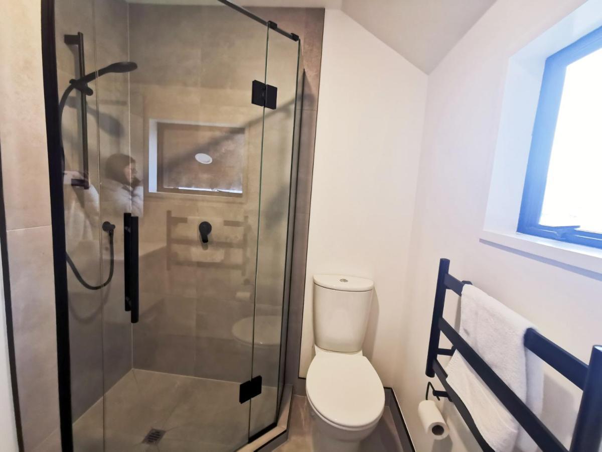 Queenstown Lakeview Holiday Home-5Mins To Town Εξωτερικό φωτογραφία