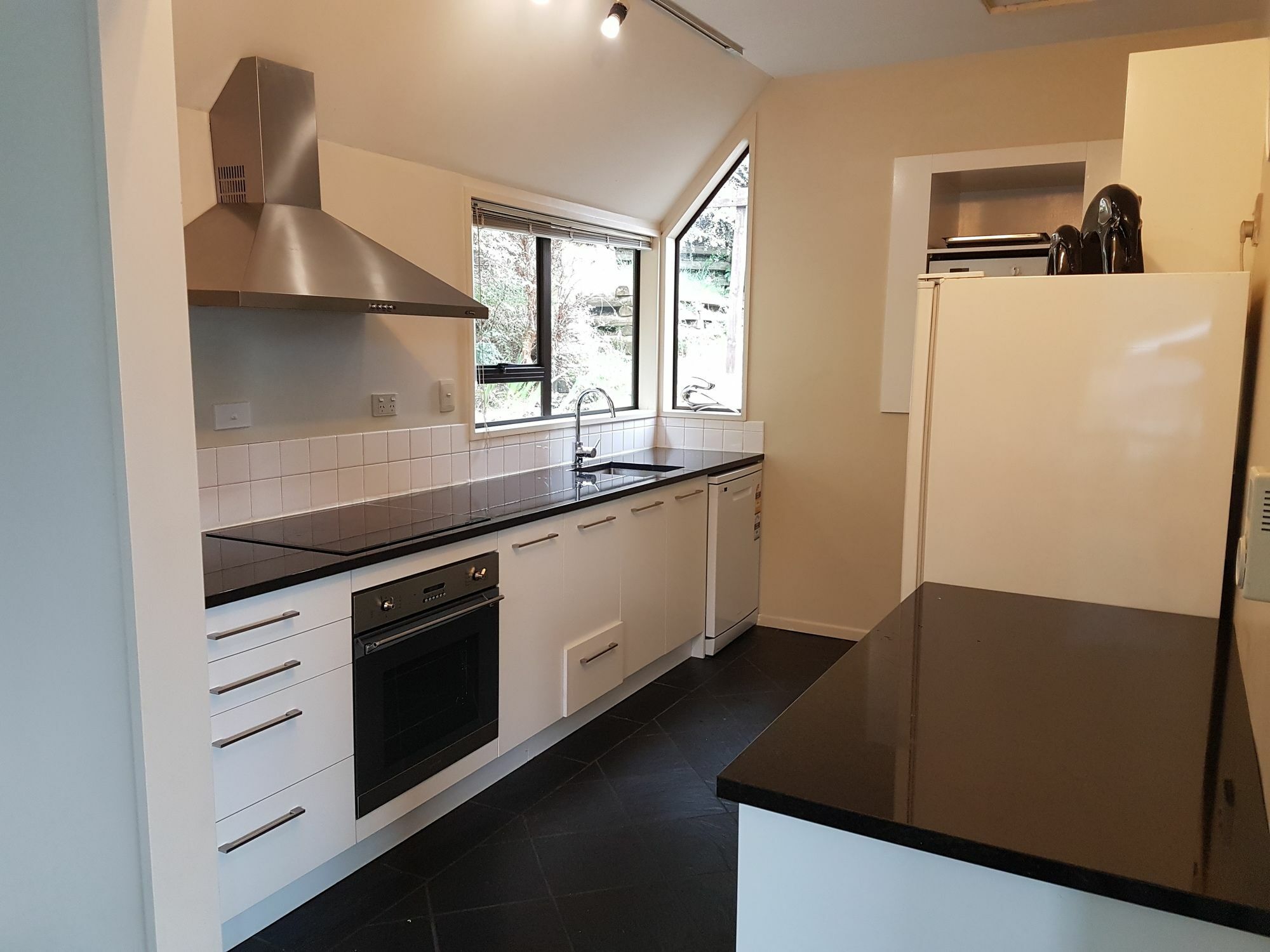 Queenstown Lakeview Holiday Home-5Mins To Town Εξωτερικό φωτογραφία