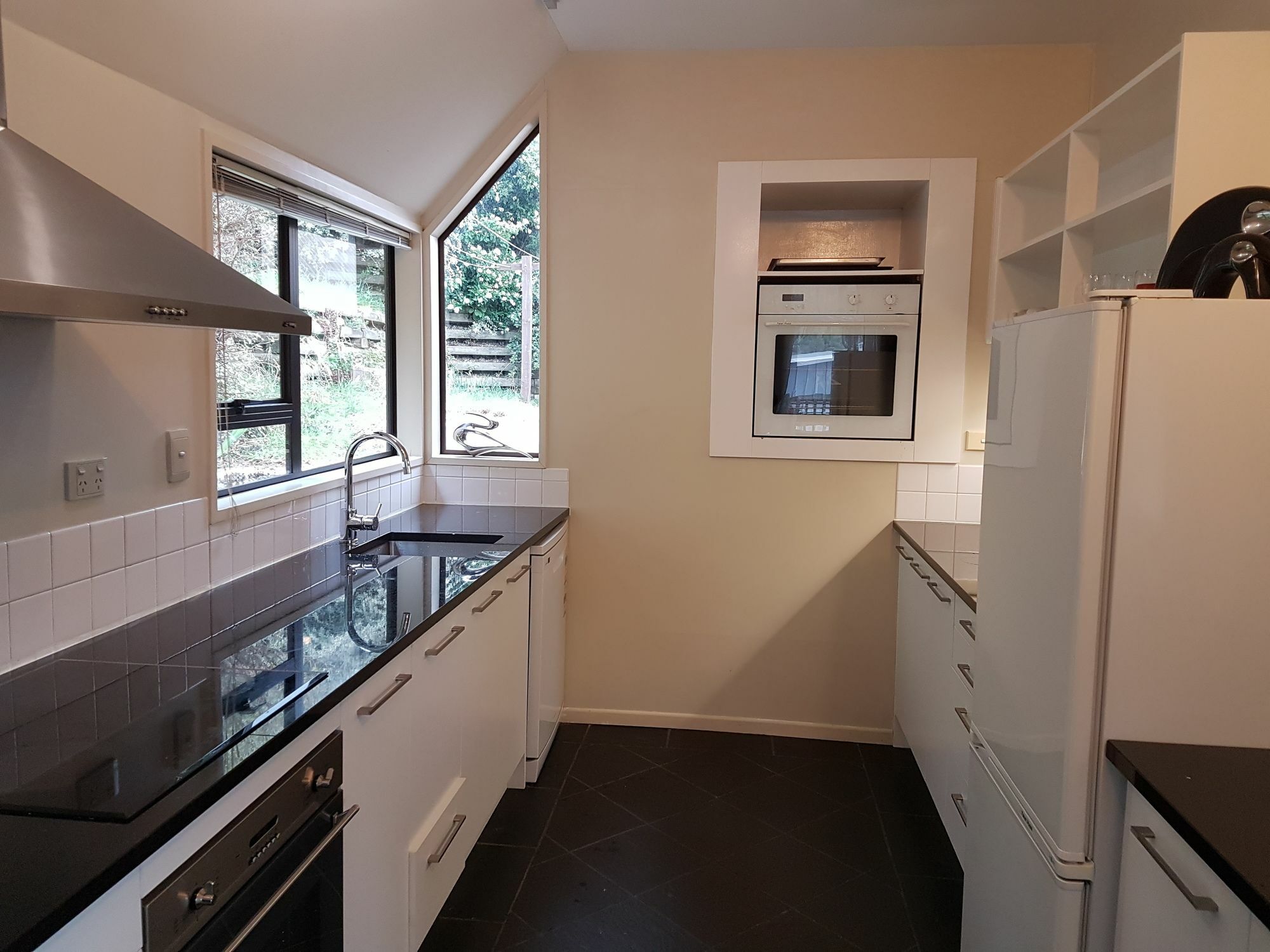 Queenstown Lakeview Holiday Home-5Mins To Town Εξωτερικό φωτογραφία