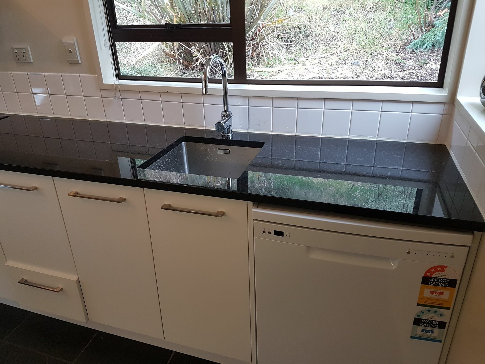 Queenstown Lakeview Holiday Home-5Mins To Town Εξωτερικό φωτογραφία